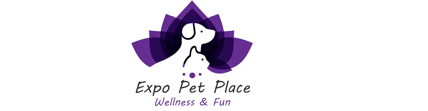 Expopetplace - la expo de los que aman a sus perrhijos, gathijos y animalhijos.
